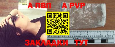 индика Моздок